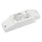 Минифото #1 товара Блок питания ARJ-SP-36-PFC-TRIAC-INS (36W, 30-52V, 0.5-0.7A) (Arlight, IP20 Пластик, 5 лет)