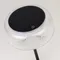 Минифото #5 товара Светильник напольный SP-KWALLEN-4.7W Warm2700 (Черный, 130 deg, 5V) (Arlight, IP54 Металл, 2 года)