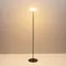 Минифото #2 товара Светильник напольный SP-KWALLEN-4.7W Warm2700 (Черный, 130 deg, 5V) (Arlight, IP54 Металл, 2 года)