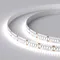 Минифото #5 товара Светодиодная лента RT6-3528-240 24V White6000 4x (1200 LED) (Arlight, 19.2 Вт/м, IP20)