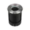 Минифото #1 товара Светильник LTD-DAFNA-GROUND-R100-6W Warm3000 (SL, 35 deg, 230V) (Arlight, IP67 Металл, 5 лет)