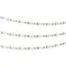 Минифото #3 товара Светодиодная лента RT-A120-8mm 12V Orange (9.6 W/m, IP20, 2835, 5m) (Arlight, -)