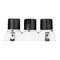 Минифото #4 товара Светильник MS-FLOW-BUILT-S230x85-3x12W Warm3000 (WH, 55 deg, 230V) (Arlight, IP20 Металл, 5 лет)