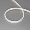 Минифото #2 товара Светодиодная лента герметичная MOONLIGHT-PRO-TOP-X320-13x12mm 48V White6000 (9.6 W/m, IP67, 30m, wire x2) (Arlight, Вывод боковой, 7 лет)