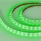 Минифото #1 товара Светодиодная лента герметичная RTW-P-A60-11mm 12V Green (4.8 W/m, IP66, 3528, 5m) (Arlight, -)