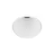Минифото #1 товара Светильник MS-INVISIO-TRIMLESS-R35-5W Warm2700 (WH-WH, 36 deg, 230V) (Arlight, IP54 Металл, 5 лет)
