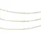 Минифото #2 товара Светодиодная лента герметичная RTW-SE-A140-10mm 24V Day-MIX (14.4 W/m, IP65, 2835, 5m) (Arlight, Изменяемая ЦТ)