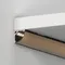 Минифото #3 товара Экран SL-KANT-H16-2000 ROUND BLACK (Arlight, Пластик)