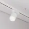 Минифото #2 товара Светильник LGD-DYKE-2TR-R75-16W Warm3000 (WH, 38 deg, 230V) (Arlight, IP20 Металл, 5 лет)
