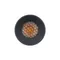 Минифото #5 товара Светильник безрамочный DL-INTRAL-R39-6W Warm3000 (Графит RAL7024, 50 deg, 230V) (Arlight, IP20 Металл, 5 лет)