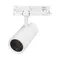 Минифото #5 товара Светильник LGD-GERA-4TR-R74-20W Warm3000 (WH, 24 deg, 230V) (Arlight, IP20 Металл, 5 лет)