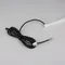 Минифото #7 товара Светодиодная лента герметичная NOVA-SIDE-PU-B84-12x20mm 24V RGB-Day (15 W/m, IP68, 5m, wire x2) (Arlight, Полиуретан)