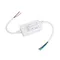 Минифото #1 товара Диммер ARL-SIRIUS-TUYA-RGB-SUF Slim (12-24V, 3x2A, 2.4G) (Arlight, Контроллер)