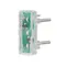 Минифото #1 товара Светодиоды для подсветки выключателей ARL-SWT-3-0.1W WARM3000K (Arlight, -)