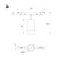 Минифото #6 товара Светильник MAG-MICROCOSM-SPOT-ZOOM-R30-2W Day4000 (WH, 15-45 deg, 24V) (Arlight, IP20 Металл, 5 лет)