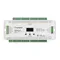 Минифото #5 товара Контроллер лестничный SMART-STEP-32-2S-SUF (5-24V, 32x1A, SPI) (Arlight, IP20 Пластик, 5 лет)