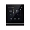 Минифото #5 товара INTELLIGENT ARLIGHT Панель сенсорная KNX-113-40-MULTI-V4-IN (20-30V) (IARL, IP20 Пластик, 2 года)