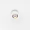 Минифото #3 товара Светильник SP-MAKOTO-R750-14W Warm2700 (WH, 36 deg, 230V, TRIAC) (Arlight, IP20 Металл, 3 года)