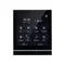 Минифото #3 товара INTELLIGENT ARLIGHT Панель сенсорная KNX-113-40-MULTI-V4-IN (20-30V) (IARL, IP20 Пластик, 2 года)