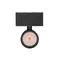 Минифото #3 товара Светильник MAG-SPOT-ROTATE-45-R50-7W Day4000 (BK, 24 deg, 24V) (Arlight, IP20 Металл, 3 года)