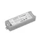 Минифото #3 товара Диммер SMART-DIM-SET-RING (12-24V, 1x8A, ПДУ 2.4G) (Arlight, IP20 Пластик, 5 лет)