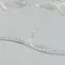 Минифото #3 товара Светодиодная гирлянда ARD-STRING-CLASSIC-10000-CLEAR-100LED-FLASH WHITE (230V, 7W) (Ardecoled, IP65)