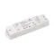 Минифото #1 товара Контроллер SMART-K2-RGBW (12-24V, 4x5A, 2.4G) (Arlight, IP20 Пластик, 5 лет)