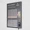 Минифото #6 товара Стенд Ленты и Профиль ARL-COMBO-02-830х600mm (230V) (Arlight, -)