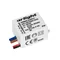 Минифото #1 товара Блок питания ARJ-KE10300-MINI (3W, 300mA) (Arlight, IP20 Пластик, 5 лет)