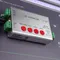 Минифото #7 товара Стенд Управление светом SPI-02-1760х600mm (230V) (Arlight, -)