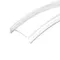 Минифото #1 товара Экран ARH-BENT-W11-2000 Clear (Arlight, Пластик)