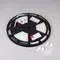 Минифото #3 товара Светодиодная лента герметичная RTW-PWT-H120-13mm 24V RGB (14.4 W/m, IP67, 4040, 5m) (Arlight, Герметичный)
