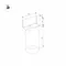Минифото #3 товара Светильник MAG-SPOT-45-R85-3W Warm3000 (BK, 20 deg, 24V) (Arlight, IP20 Металл, 3 года)