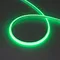 Минифото #7 товара Светодиодная лента герметичная RTW-PWT-H120-13mm 24V RGB (14.4 W/m, IP67, 4040, 5m) (Arlight, Герметичный)