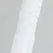 Минифото #6 товара Светильник SP-ARTEMIS-HANG-P-R60-15W Warm3300-MIX (WH, 8-80 deg, 230V, TRIAC) (Arlight, IP20 Металл, 5 лет)