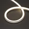 Минифото #4 товара Светодиодная лента герметичная MOONLIGHT-PRO-SIDE-X336-20x20mm 24V RGBW-Day (12 W/m, IP67, 10m, wire x2) (Arlight, Вывод боковой, 5 лет)
