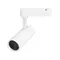 Минифото #4 товара Светильник LGD-GERA-2TR-R55-10W Warm3000 (WH, 55 deg, 230V) (Arlight, IP20 Металл, 5 лет)