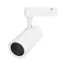 Минифото #2 товара Светильник LGD-GERA-2TR-R74-20W Warm3000 (WH, 55 deg, 230V) (Arlight, IP20 Металл, 5 лет)