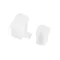 Минифото #1 товара Заглушка HALO-CAP-15x25mm-SET (Arlight, Силикон)