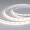 Минифото #1 товара Светодиодная лента CSP-X640-10mm 24V White-MIX (23 W/m, IP20, 5m) (Arlight, Изменяемая ЦТ)