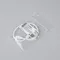 Минифото #3 товара Шнур питания для лент ARL-10x5.5mm (Arlight, Пластик)