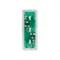 Минифото #3 товара Светодиоды для подсветки выключателей ARL-SWT-3-0.1W WARM3000K (Arlight, -)