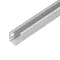 Минифото #1 товара Профиль ARL-MOONLIGHT-SIDE-1712-1000 ANOD (Arlight, Алюминий)