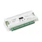 Минифото #2 товара Контроллер лестничный SMART-STEP-32-2S-SUF (5-24V, 32x1A, SPI) (Arlight, IP20 Пластик, 5 лет)