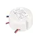 Минифото #1 товара Блок питания ARJ-SN-44500-PFC-DALI-R (20W, 9-40V, 0.5A) (Arlight, IP20 Пластик, 3 года)