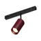 Минифото #3 товара Светильник MAG-ORIENT-COLOR-SPOT-R45-10W Warm3000 (RAL3005, 15 deg, 48V) (Arlight, IP20 Металл, 5 лет)