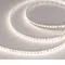 Минифото #3 товара DOT X128 IP20 24V 8mm