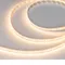 Минифото #4 товара DOT X192 IP20 24V 10mm