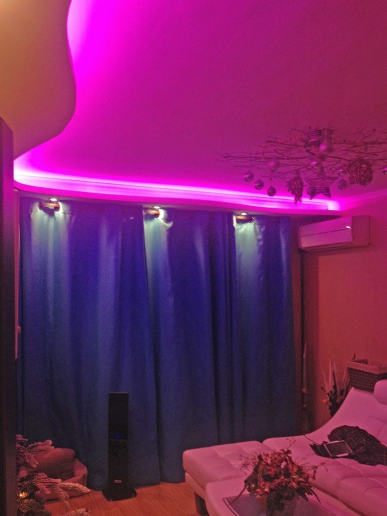 _#7